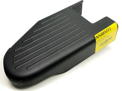 other-vw-tiguan-5n_-2007-2008-2009-2010-2011-2012-2013-2014-2015-2016-2017-2018-34726450 main image