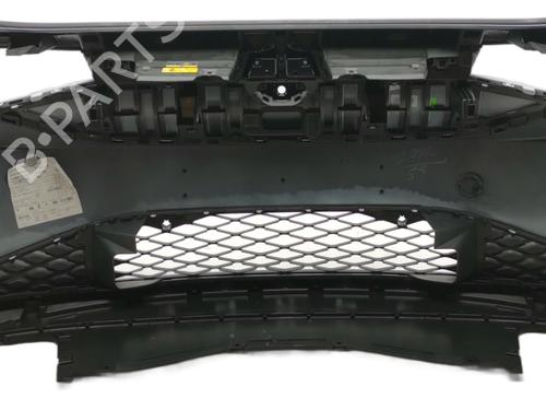 Front bumper VW ID.4 (E21) PRO | BP35763399C7 - Image 11