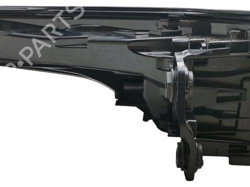 Right taillight VW TIGUAN (CT1) 1.5 eTSI | BP36030847C35 - Image 6