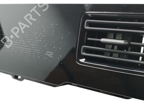 Other VW TIGUAN (CT1) 2.0 TSI 4motion | BP38743665O1 - Image 3