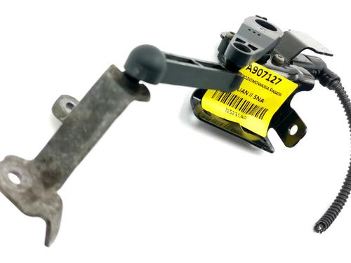 Electronic sensor VW TIGUAN (5N_) 2.0 TDI 4motion | BP34729757M84  - Image 11