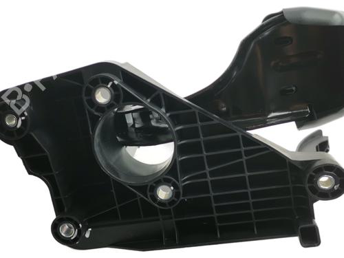 Support VW ID. Buzz Bus (EBB, EBJ) Electric 4motion (EBB) | BP34728976C155 - Image 14