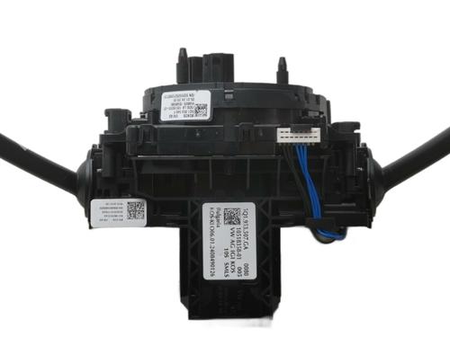 Switch SEAT LEON (KL1, KLG) 1.4 TSI e-Hybrid | BP34728245I30  - Image 6