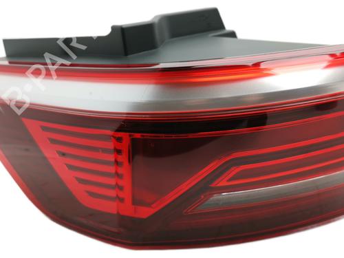 Left taillight VW MULTIVAN T7 (STM, STN) 1.4 eHybrid | BP34727719C34  - Image 8