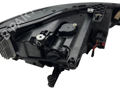Left headlight CUPRA LEON Sportstourer (KL8, KU8, KUD) 2.0 TSI 4Drive | BP38033726C28 - Image 6