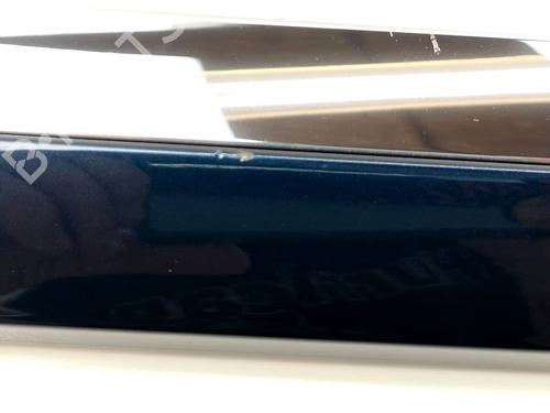 Dørliste VW PASSAT B8 (3G2, CB2) 2.0 TDI | BP34726636C150 - Image 7