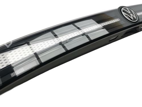 Rear center light VW ID.7 (ED2) PRO S | BP34732480I39 - Image 4