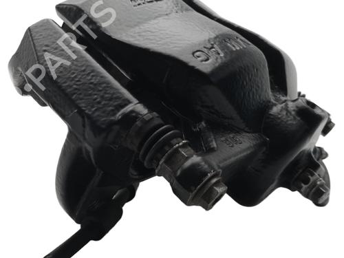 Right front brake caliper CUPRA FORMENTOR (KM7, KMP) 2.0 TSI 4Drive | BP36764227M104  - Image 7