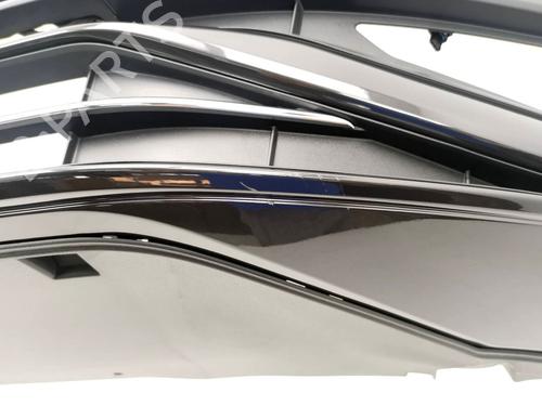 Front bumper VW PASSAT B8 (3G2, CB2) 2.0 TDI | BP35759091C7 - Image 9