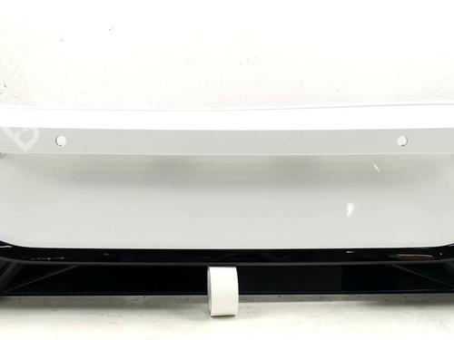 BP39090069C8 main image