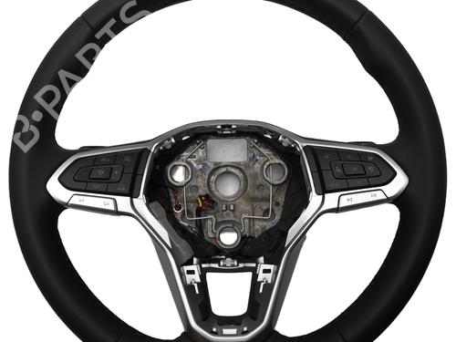 Used Steering wheel Steering wheel 37168592 37168592