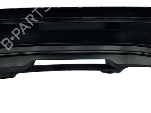 Front bumper spoiler VW TAIGO (CS1) 1.5 TSI | BP37710502C153  - Image 7