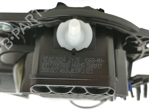 Camera VW ARTEON (3H7, 3H8) 1.5 TSi | BP35762793E14  - Image 6