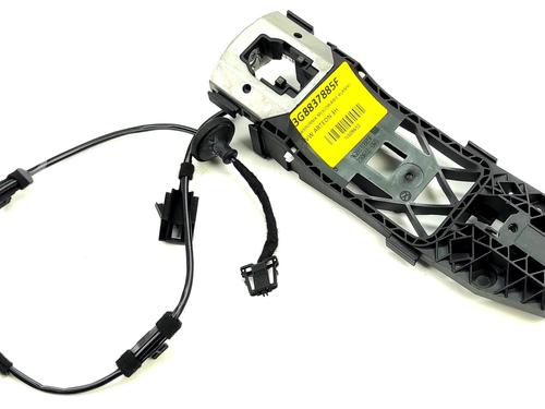 Support VW ARTEON (3H7, 3H8) 1.5 TSi | BP34728469C155 - Image 8