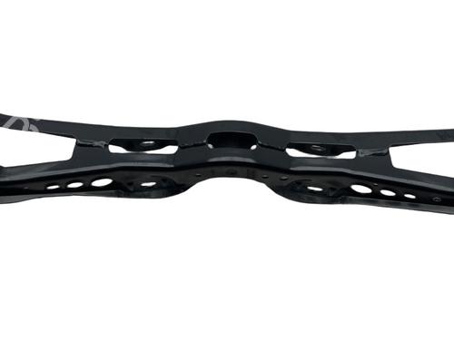 Rear axle CUPRA FORMENTOR (KM7, KMP) 2.0 TSI 4Drive | BP36797115M2 - Image 4
