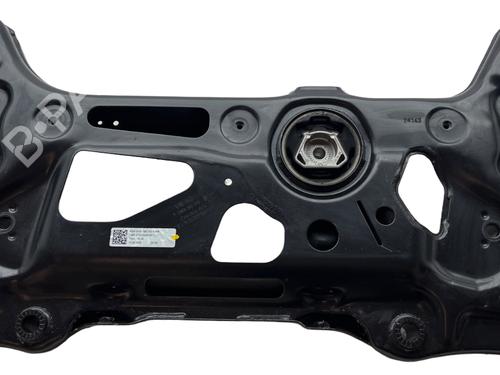 Subframe CUPRA ATECA (KH7, KHP, KBP) 2.0 TSI 4Drive | BP37484168M9 - Image 6