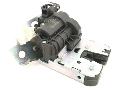 hood-lock-vw-t-roc-a11-d11-2017-35761022 main image