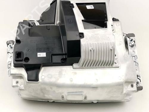Display monitor VW ID.7 (ED2) PRO S | BP35760963C48  - Image 6