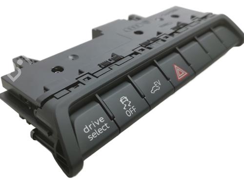 Switch AUDI A3 Limousine (8YS, 8YM) 30 TFSI | BP34730258I30  - Image 7