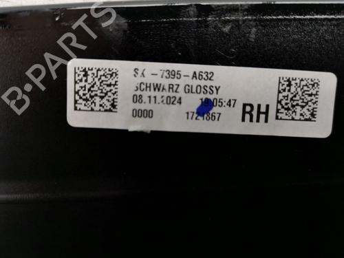 Other VW ID.7 (ED2) PRO S | BP35762905O1  - Image 10