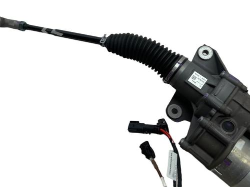 Steering rack VW ID. Buzz Bus (EBB, EBJ) Electric 4motion (EBB) | BP36289583M22  - Image 6