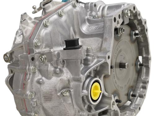 Gearbox AUDI A3 Sportback (8YA, 8YF) 30 g-tron | BP34726328M3 - Image 8