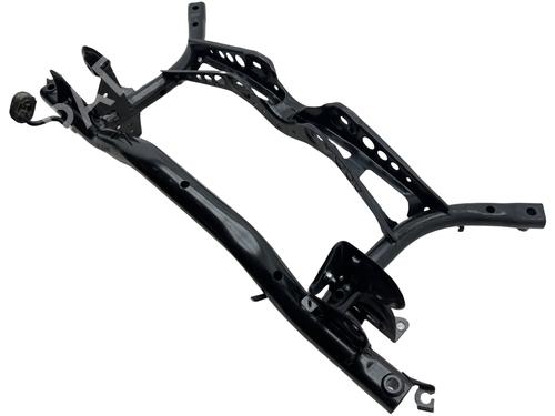 Rear axle CUPRA FORMENTOR (KM7, KMP) 2.0 TSI 4Drive | BP37018437M2 - Image 5