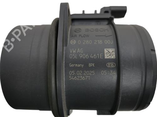 Mass air flow sensor AUDI A3 Limousine (8YS, 8YM) 30 TFSI | BP35763335M95 - Image 4