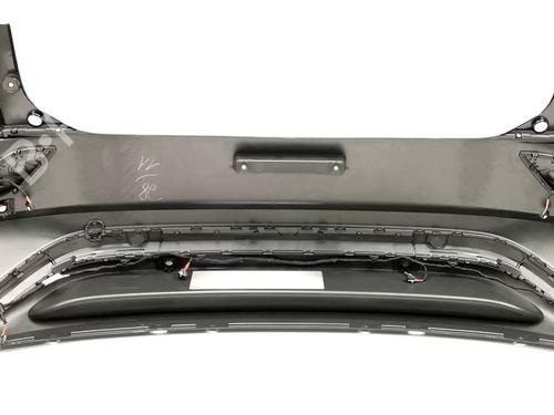 Bagtil kofangere VW ID.4 (E21) PRO | BP39225004C8 - Image 13