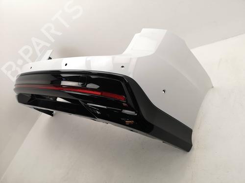 Rear bumper VW ID.7 (ED2) PRO S | BP35760943C8 - Image 14