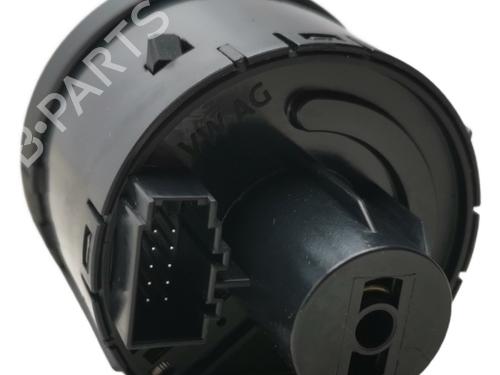 Headlight switch SEAT ARONA (KJ7, KJP) 1.5 TSI | BP36551099I24 - Image 5