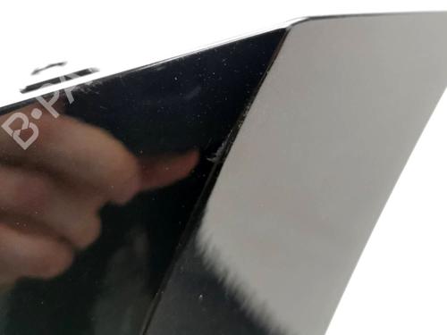 Front bumper VW PASSAT B8 (3G2, CB2) 2.0 TDI | BP35758692C7 - Image 11