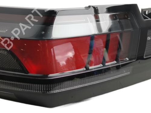 Right taillight VW ID. Buzz Bus (EBB, EBJ) Electric 4motion (EBB) | BP34727443C35  - Image 8