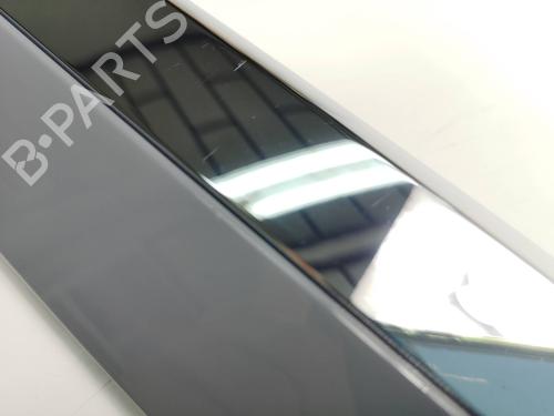 Dørlist VW PASSAT B8 (3G2, CB2) 2.0 TDI | BP35720203C150 - Image 6