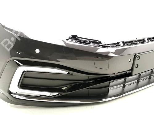 Front bumper VW PASSAT B8 (3G2, CB2) 2.0 TDI | BP35759167C7 - Image 9
