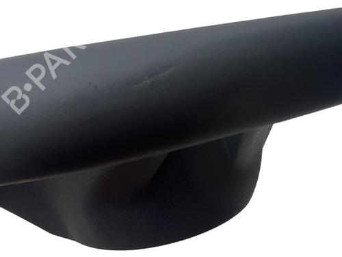 Steering wheel VW MULTIVAN T7 (STM, STN) 1.5 TSi | BP37018368C49 - Image 5