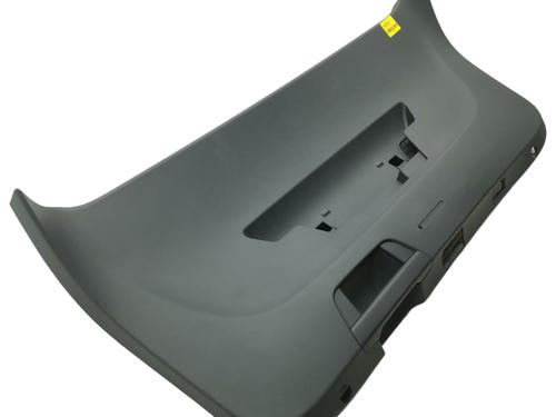 Boot lining VW ID.7 Tourer (ED5) PRO | BP35762753I3 - Image 2