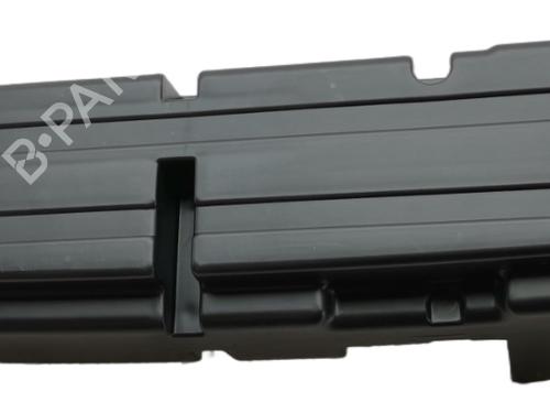 Módulo eletrónico AUDI A6 C8 (4A2) 50 TFSI e quattro | BP35763553M83 - Image 5