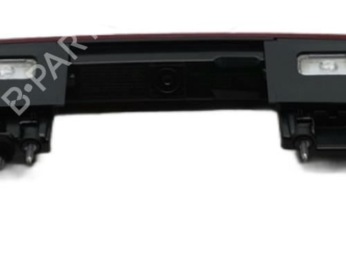 Rear center light AUDI A6 e-tron Avant (GH5) Performance | BP34731250I39 - Image 17