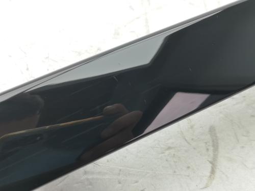 Other VW ID.7 (ED2) PRO S | BP37413613O1  - Image 6
