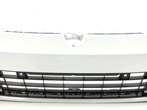 Used Front bumper Front bumper VW GOLF VIII (CD1, DA1) 2.0 TSI 4motion (190 hp) 39090050 39090050