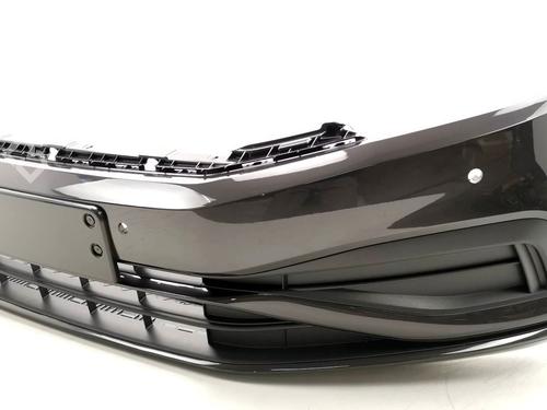 Front bumper VW PASSAT B8 (3G2, CB2) 2.0 TDI | BP35759250C7  - Image 12