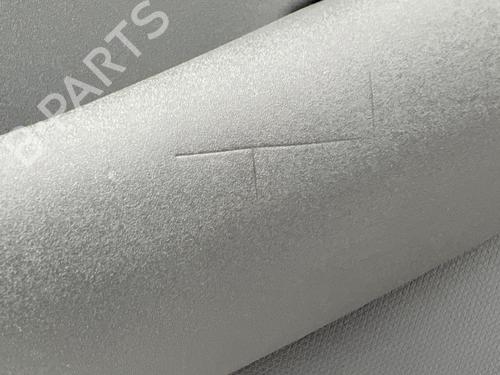 Rear right panel CUPRA TAVASCAN (KR1) VZ 4Drive | BP38717437C61 - Image 4