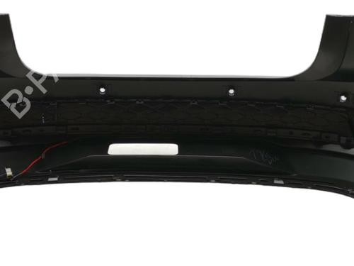 Bagtil kofangere VW ID.7 (ED2) PRO S | BP35764547C8 - Image 9