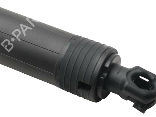Electronic module CUPRA FORMENTOR (KM7, KMP) 2.0 TSI 4Drive | BP38794378M83 - Image 3