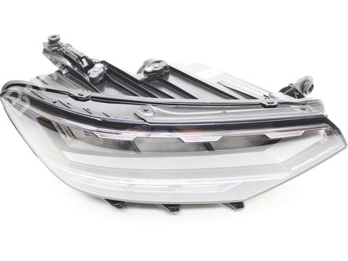 Right headlight VW PASSAT B8 (3G2, CB2) 2.0 TDI | BP34727511C29 - Image 20