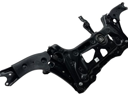 Subframe CUPRA FORMENTOR (KM7, KMP) 2.0 TSI 4Drive | BP36551130M9 - Image 5