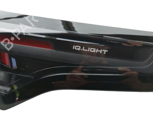 Right taillight VW TIGUAN (CT1) 2.0 TSI 4motion | BP37507443C35 - Image 3