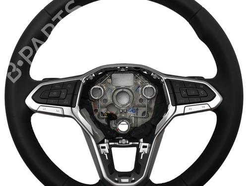 Volante Volante 37018401 37018401