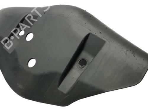 Support CUPRA FORMENTOR (KM7, KMP) 2.0 TSI 4Drive | BP36797116C155  - Image 6